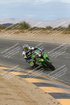 media/Mar-14-2025-2WTD (Fri) [[1c2b4792eb]]/3-B Group/Session 5 (Turn 10 Inside)/